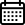 Botón flotante